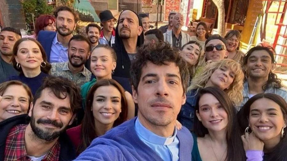 la_1-518_elenco