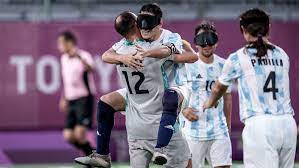 los murcielagos