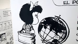 mafalda
