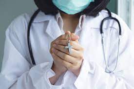 medicos catolicos