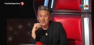 montaner