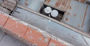 obrero