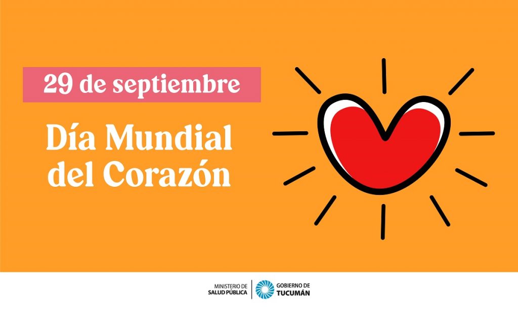 portada-dia-del-corazon-10-1024x612