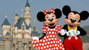141205034359_disney_624x351_ap
