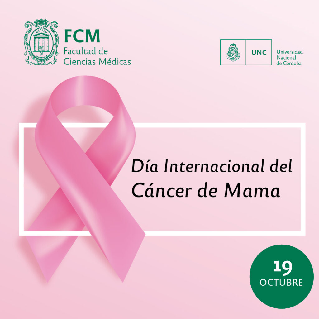 19-cancer-mama