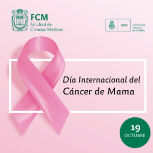19-cancer-mama