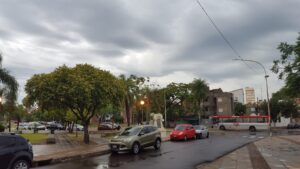 20191226_093451-scaled