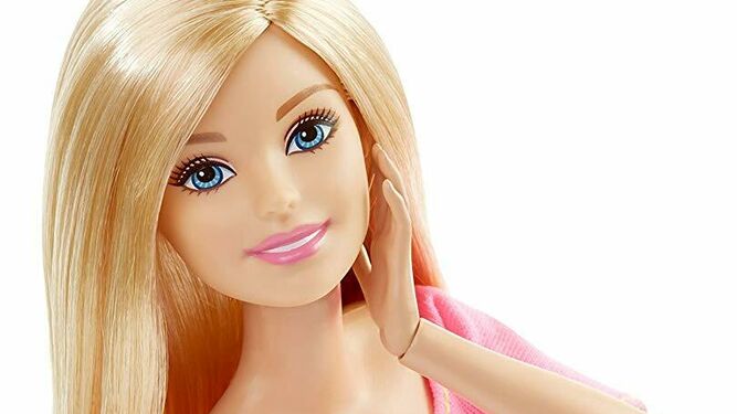 Barbie-muneca-famosa-querida-mundo_1336677303_96538559_667x375-1-1