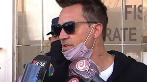 CHANO