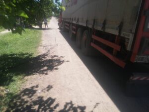 IMG-20211020-WA0054