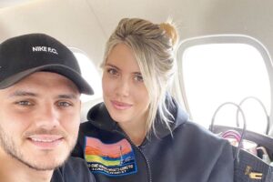 Mauro-Icardi-Wanda-Nara-e1634518718813