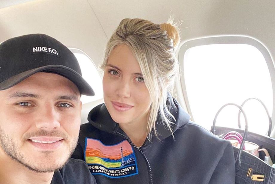 Mauro-Icardi-Wanda-Nara-e1634518718813