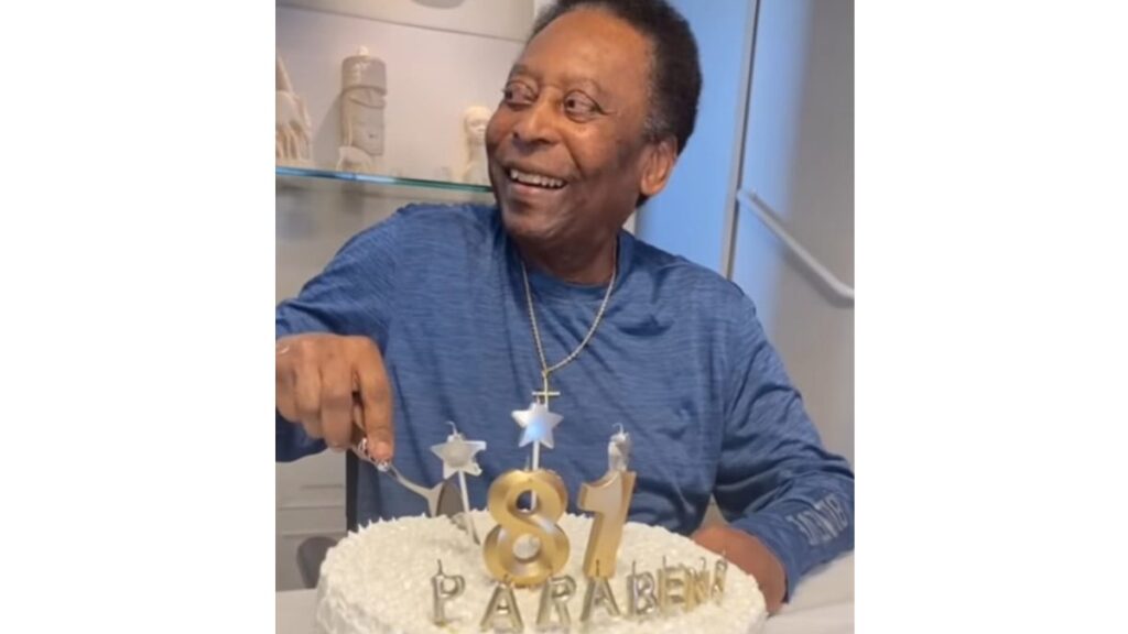 Pelecumple81anosceleb_1.original