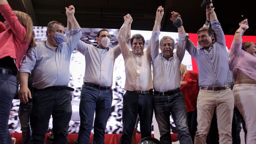 UCR NACIONAL