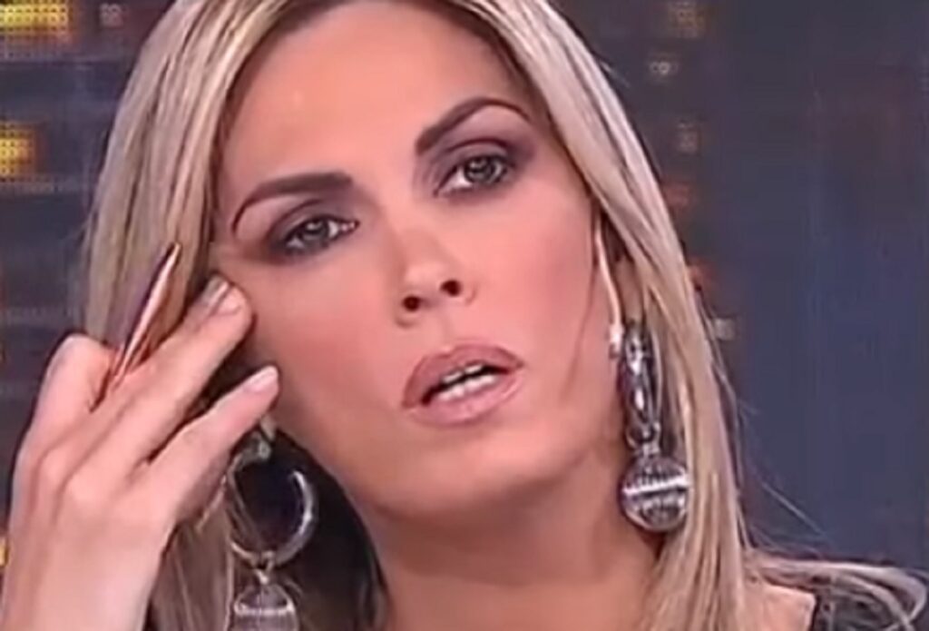 Viviana-Canosa-10