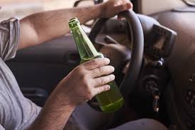 alcoholcero
