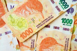 billetes