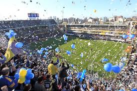boca1