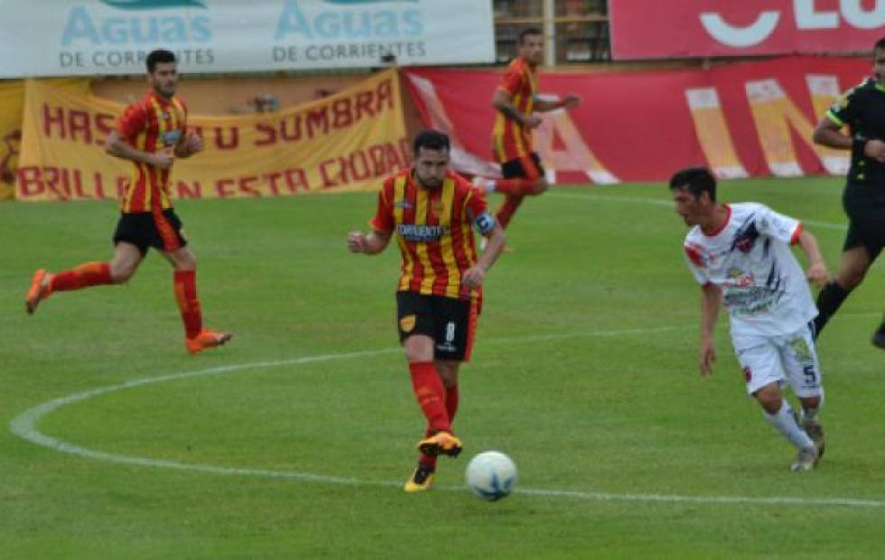 bocaun
