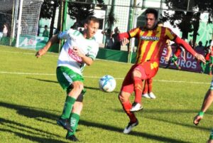 bocauni2