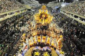 brasil