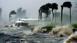 cambioclimatico