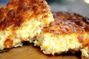 chipa-guazú_700x464