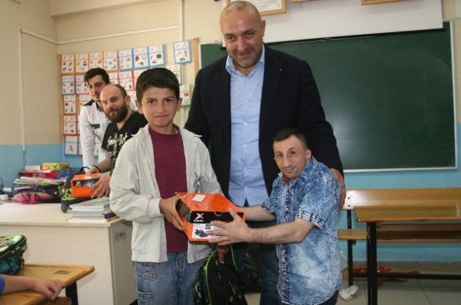 ders-koksal-baba-habe-365045_b