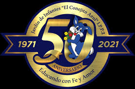 descarga (1)