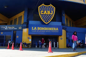 descarga (5)