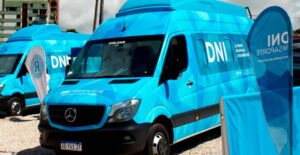 dni