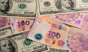 dolar