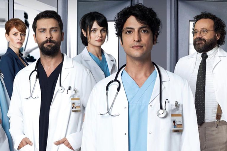 dr milagro