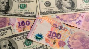 economia