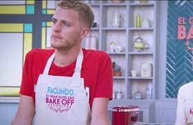 facu bake