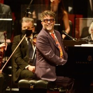 fito-paez-en-plena-faena___pd6_WUfMn_340x340__1