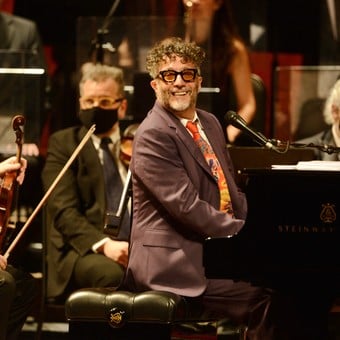 fito-paez-en-plena-faena___pd6_WUfMn_340x340__1