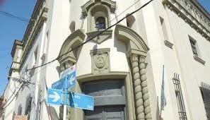 images (2)
