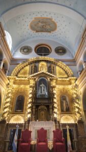 lamerced