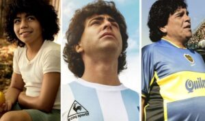 maradona-suen-o-bendito-1618901267