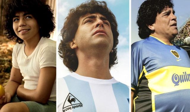 maradona-suen-o-bendito-1618901267