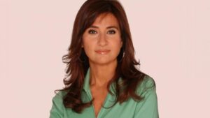 maria-lau