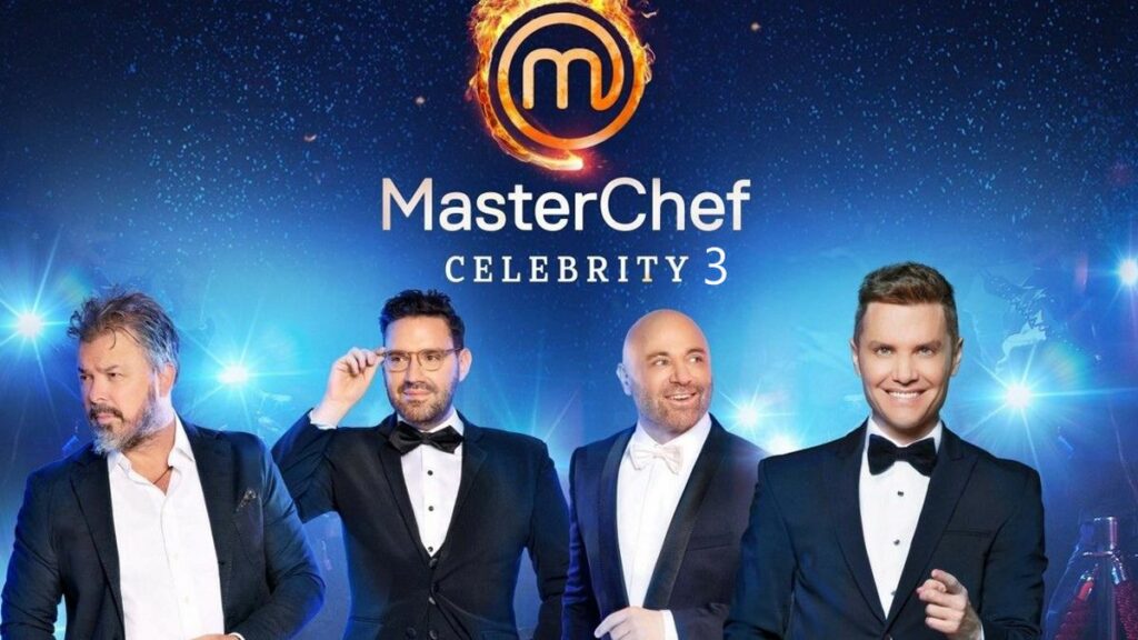 masterchef-celebrity-3-listajpg-1024x576