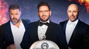 masterchef