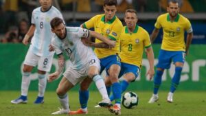 messi-brasil_862x485