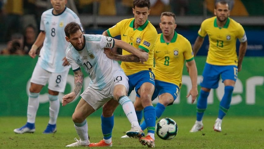 messi-brasil_862x485
