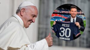 messifrancisco