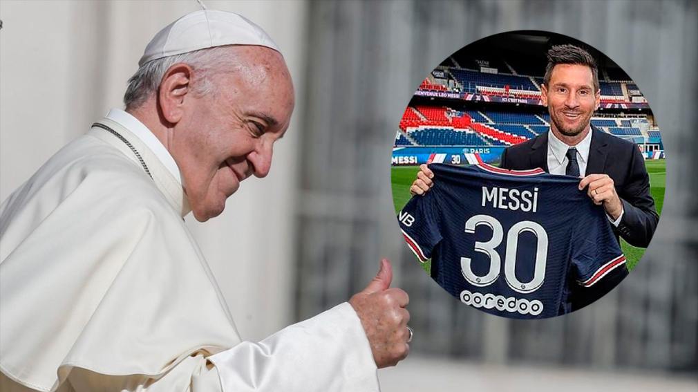 messifrancisco
