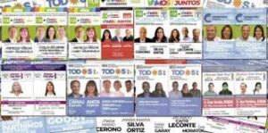 nocandidatos