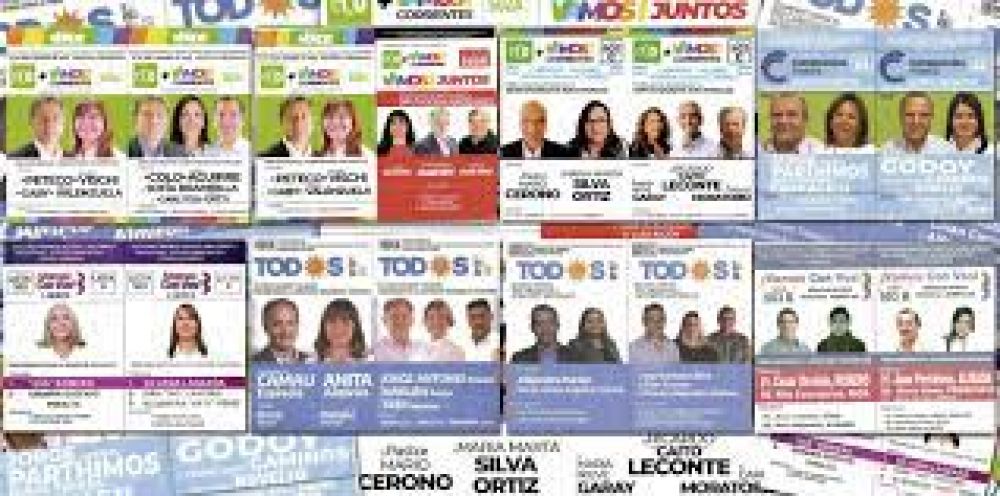 nocandidatos